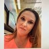 cheryl_brinkman